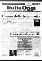 giornale/RAV0037039/2004/n. 10 del 13 gennaio